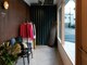 アヴァンス プロデュース バイ エガオ 大阪梅田店(AVANCE. PRODUCED by EGAO)の写真/【大阪梅田駅 徒歩10分】自分の魅力を発見!今までとはひと味違うスタイルにネイルケアも一緒にできるサロン