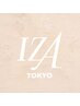 人気No3★【輝☆艶色/贅沢セット】カット+カラー+髪質改善Xトリートメント