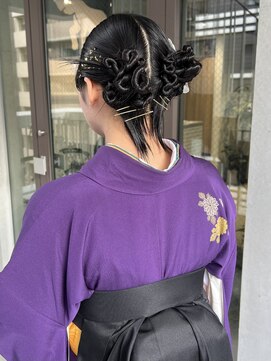 スリバー(sliver) set