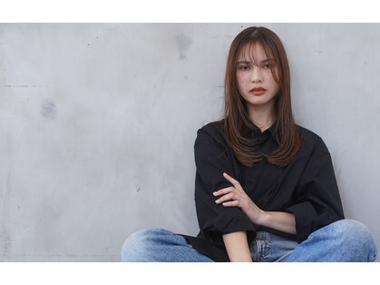 メゾン(Maison)の写真