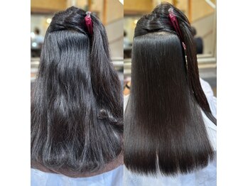 Ririan【リリアン】