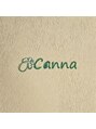 カンナ(Canna)/Canna