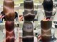 アンドコー(&Co)の写真