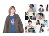 【yoko専用】全メニュー２０%OFF（スパメニューのみ割引なし）