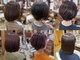 ヘアオブシェーレ(HAIR of Schere)の写真