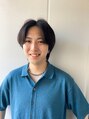 エクリ 麻布十番(equri) 相原 聡