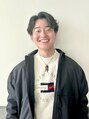 エミュ(emu.) 佐藤 陽平