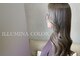 リズバイジル(Liz by JILL)の写真