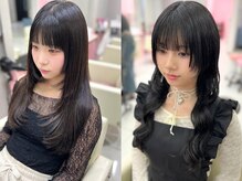 シーズン 大阪(SEASON)