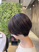 ロロネー 池田(Lolonois)&nbsp;大内将生