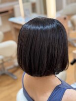 ニューヨークニューヨークマザーズ(NYNY Mothers)&nbsp;白髪ぼかしナチュラルハイライト