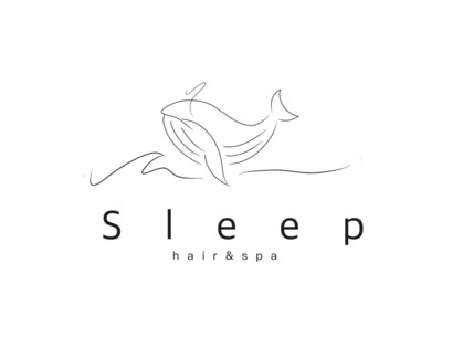 スリープ(Sleep)の写真