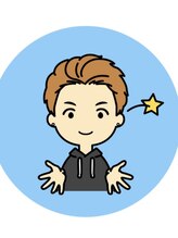 シン(SHIN)&nbsp;渡辺 