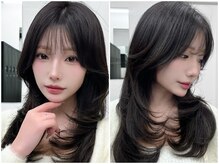 カラーにこだわるお客様と、髪の毛にお悩みのあるお客様へ・・・☆