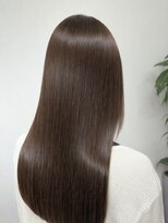 レモン(Lemon)&nbsp;艶髪