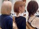 クラップス 金沢文庫店(CLAPS)の写真