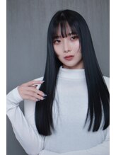 モニカ 新横浜店(Monica)