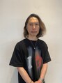 オーブ ヘアー リアム 仙台卸町店(AUBE HAIR liam)&nbsp;村山 達也