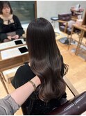 ブラウンベージュ