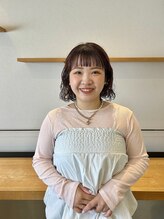 アンチークス(ann Cheeks) 好叶