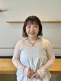 アンチークス(ann Cheeks) 好叶