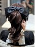 ★口コミ限定★人気ヘアセットがお得♪リピーター様もOK