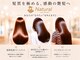 ナチュラル 南越谷店(Natural)の写真