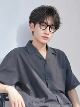 フェノメノン 長久手(PHENOMENON)