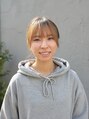 テーラヘアー ユーカリが丘店(TELA HAIR) 石川 晴那