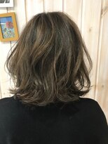 ミルク(MiLK)&nbsp;スウィングミディ