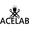 エースラボ(ACELAB)のお店ロゴ