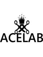 ACE-LAB【エースラボ】