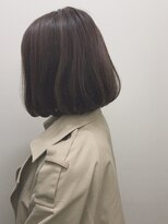 フローレント(florent) お客様スナップ 上念担当