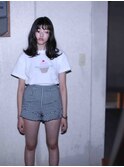 【grit.】YOHEI WORKS (ロブ)