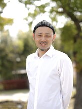 ラ カルモ(LA CALMO)&nbsp;Junya 