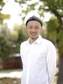 ラ カルモ(LA CALMO) Junya