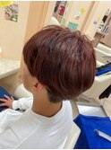 、