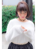 ボーテコンシェル 柏店(BEAUTE CONCIER)&nbsp;【BEAUTECONCIER 柏】【柏/柏駅/南柏/北柏】