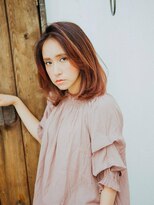 ラシエル 両国店(Laciel)&nbsp;ラフセミディ