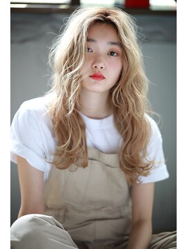 クロム バイ リエット(Chlom by Lietto) Chlom☆新宿/AW/当日予約OK/イルミナ/アディクシー/0364574337