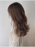 ミディアムレイヤー