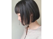 ビレップドゥエ(BIL'EP due)