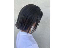 ロニ(Roni)