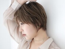ストック(Stock)