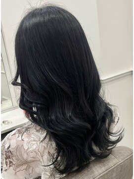 リルミー(Lilme) 【１ブリーチブルージュ】＊rina＊