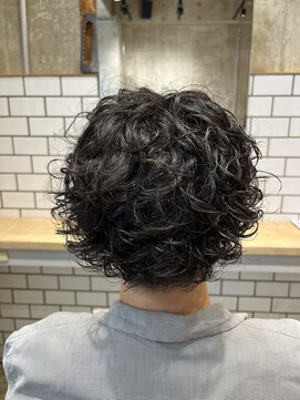 エイト マカビ 沖縄真嘉比店(EIGHT makabi) 【【EIGHT 真嘉比】お客様スタイル_