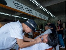 ニューフテンマ(NEW FUTENMA)
