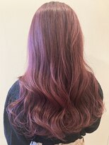 シエル  野江店(CIEL)&nbsp;CIEL STYLE