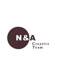 N&A creative