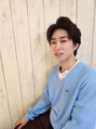 エスポワール 北習志野店(ESPOIR) 戸村 海斗